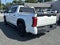 2024 Toyota Tundra TRD Pro HV