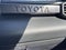 2024 Toyota Tundra TRD Pro HV