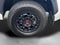 2024 Toyota Tundra TRD Pro HV