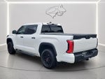 2024 Toyota Tundra TRD Pro HV