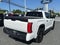 2024 Toyota Tundra TRD Pro HV