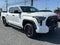 2024 Toyota Tundra TRD Pro HV