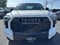 2024 Toyota Tundra TRD Pro HV