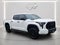 2024 Toyota Tundra TRD Pro HV