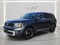 2024 Kia TELLURIDE Base