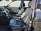 2024 Kia TELLURIDE Base