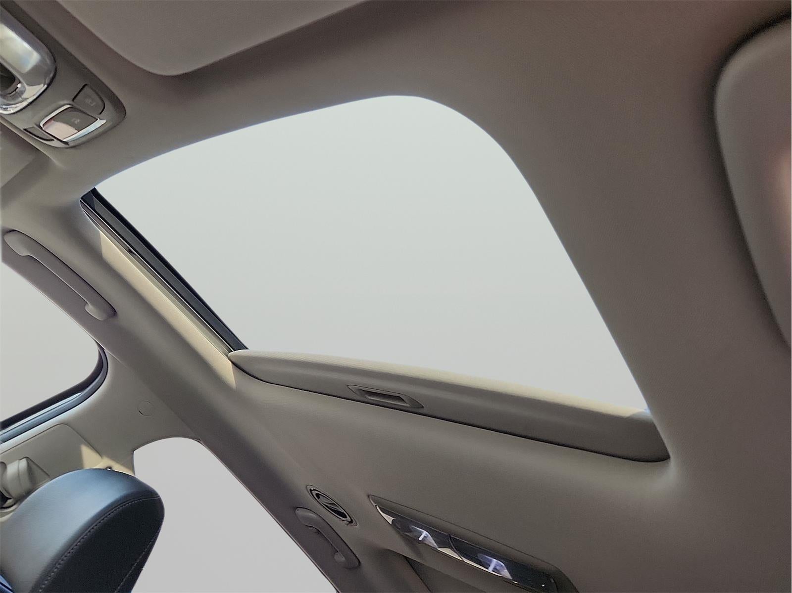 2024 Kia TELLURIDE Base