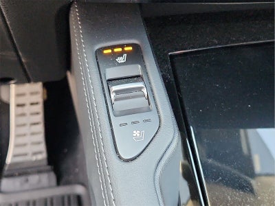 2024 Kia TELLURIDE Base