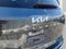 2024 Kia TELLURIDE Base