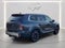 2024 Kia TELLURIDE Base