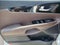 2019 Kia Sorento SX V6