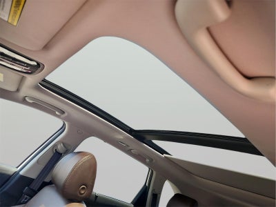 2019 Kia Sorento SX V6