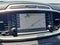 2019 Kia Sorento SX V6