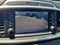 2019 Kia Sorento SX V6