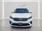 2019 Kia Sorento SX V6