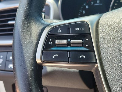 2019 Kia Sorento SX V6