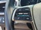 2019 Kia Sorento SX V6