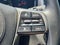 2019 Kia Sorento SX V6