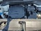 2019 Kia Sorento SX V6