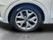 2019 Kia Sorento SX V6