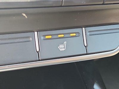 2019 Kia Sorento SX V6