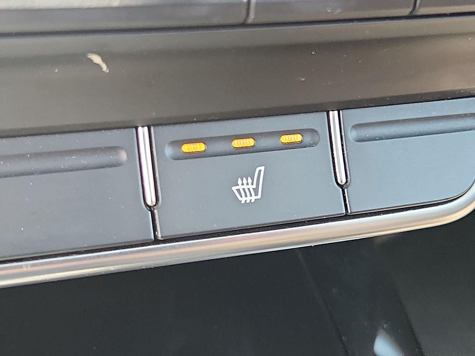 2019 Kia Sorento SX V6