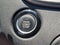 2019 Kia Sorento SX V6