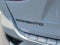 2019 Kia Sorento SX V6