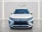 2019 Mitsubishi Eclipse Cross SE