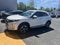 2019 Mitsubishi Eclipse Cross SE
