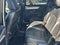 2025 Mazda Mazda Cx-90 Phev Premium Sport