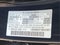 2025 Mazda Mazda CX-90 PHEV Premium Sport