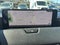 2025 Mazda Mazda Cx-90 Phev Premium Sport