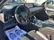 2025 Mazda Mazda Cx-90 Phev Premium Sport