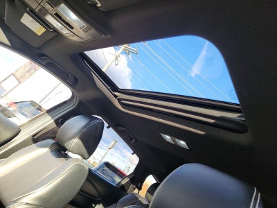 2020 Mazda Mazda CX-9 Grand Touring