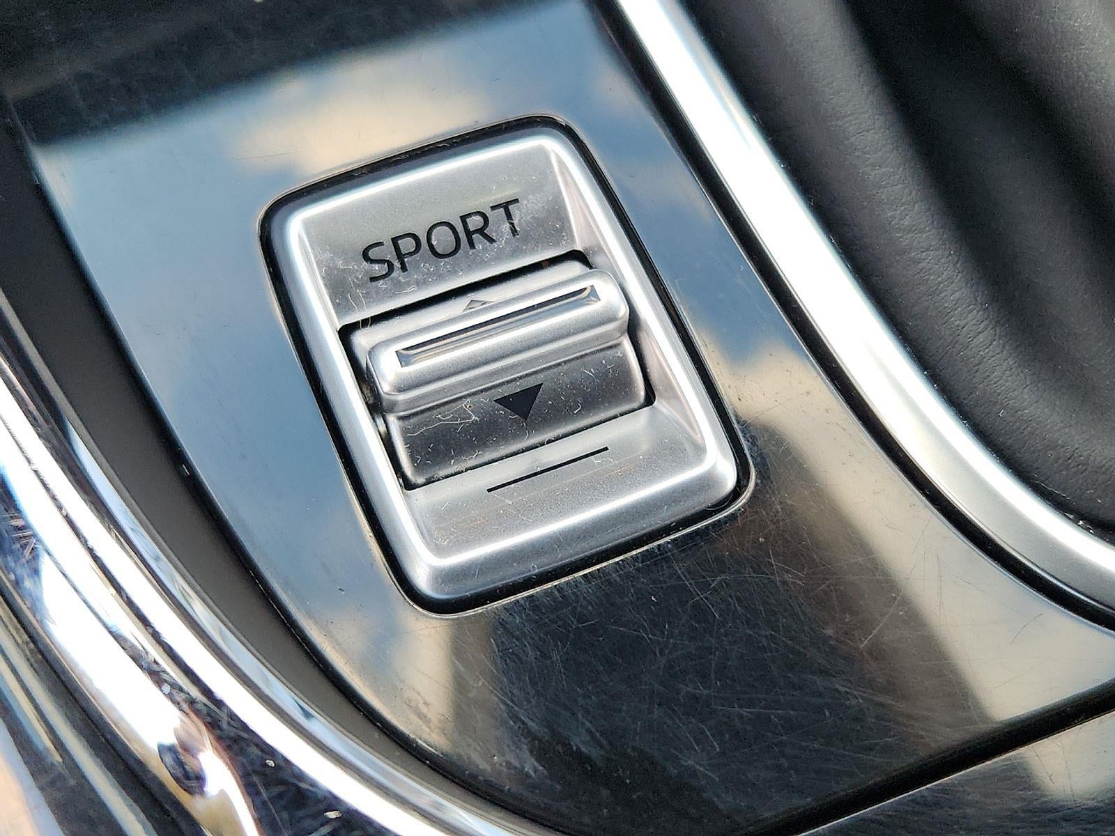 2020 Mazda Mazda CX-9 Grand Touring