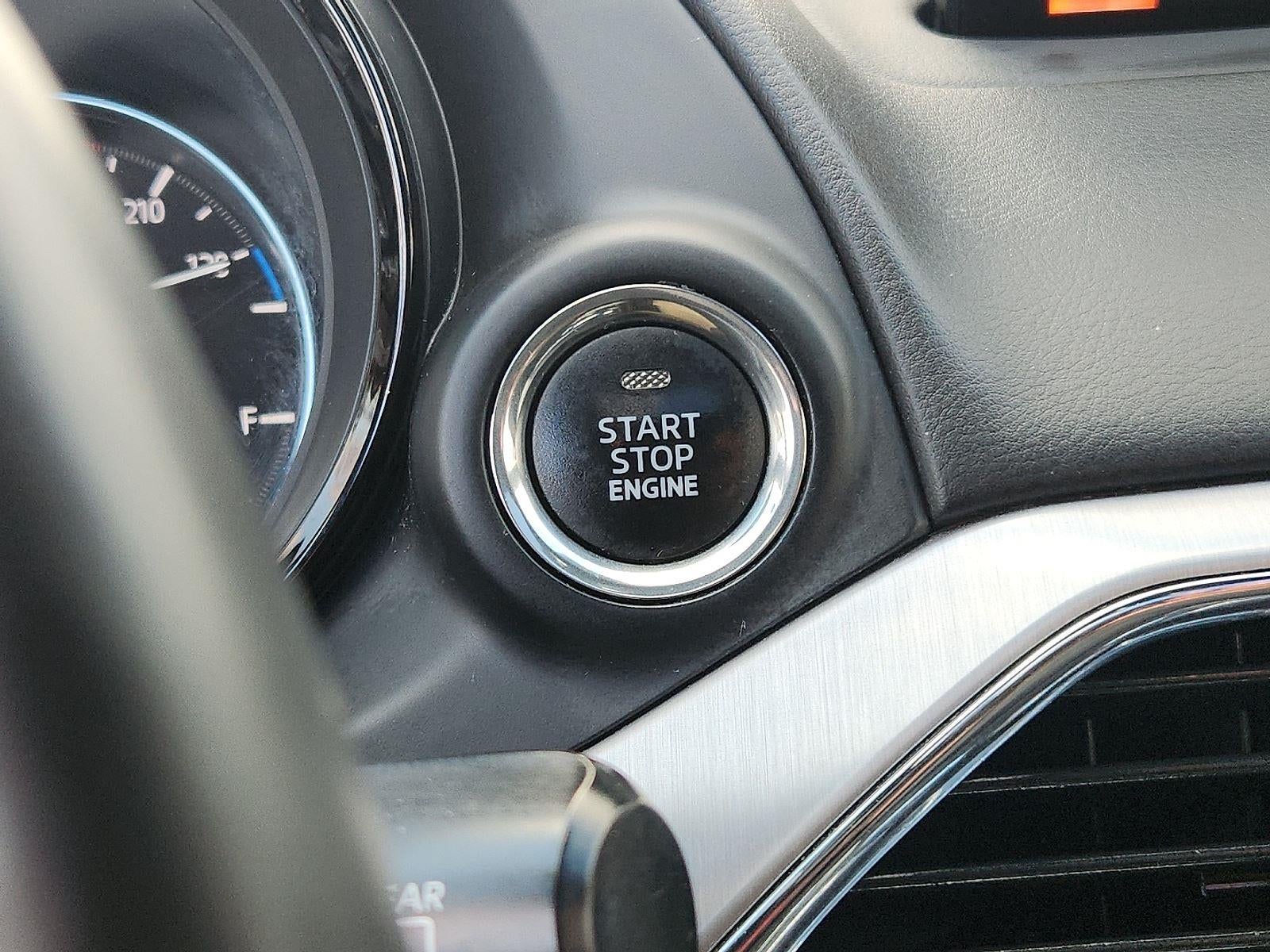 2020 Mazda Mazda CX-9 Grand Touring