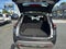 2023 Nissan ROGUE Base