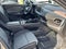 2023 Nissan ROGUE Base