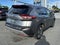 2023 Nissan ROGUE Base