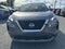 2023 Nissan ROGUE Base
