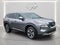 2023 Nissan ROGUE Base