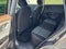 2023 Nissan ROGUE Base