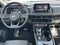 2023 Nissan ROGUE Base