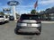 2023 Nissan ROGUE Base