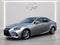 2020 Lexus IS IS 300