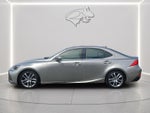 2020 Lexus IS IS 300