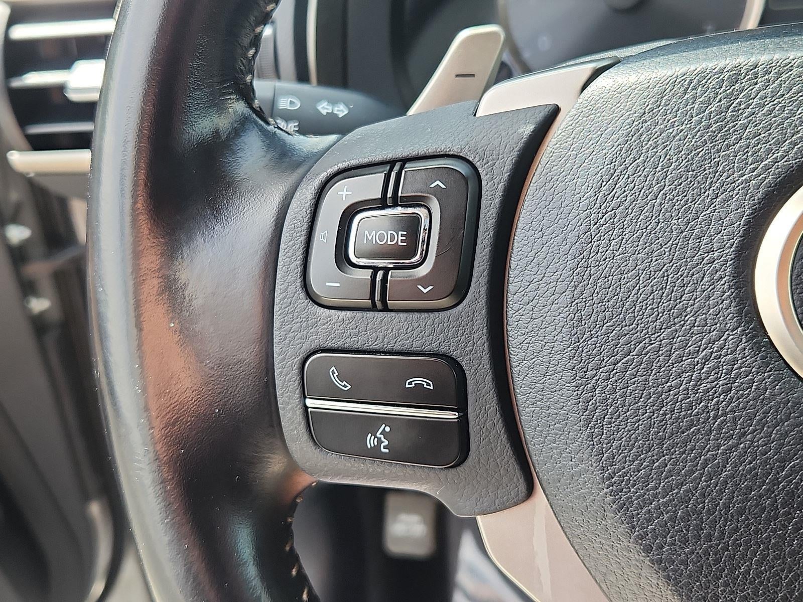 2020 Lexus IS IS 300