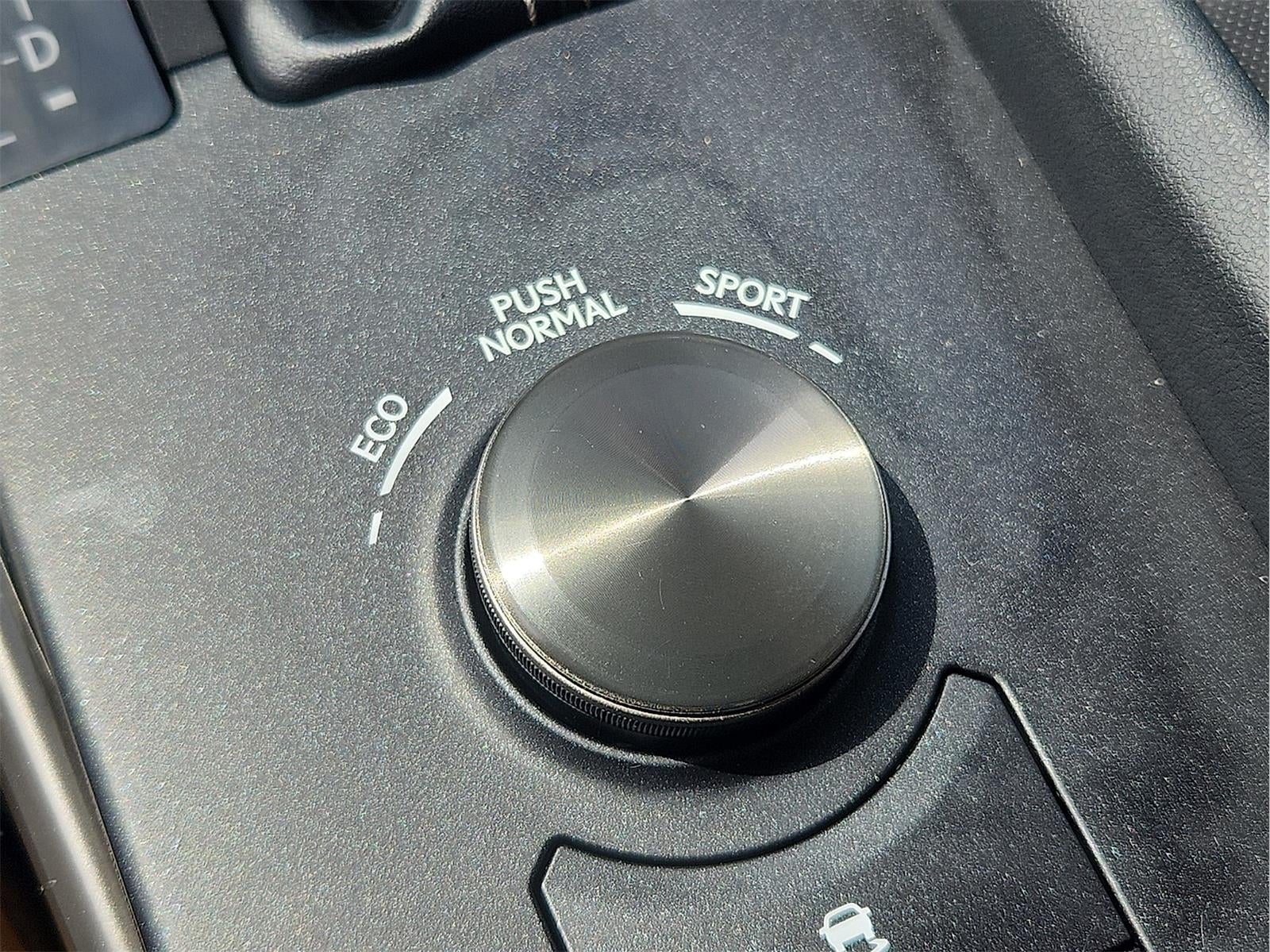 2020 Lexus IS IS 300