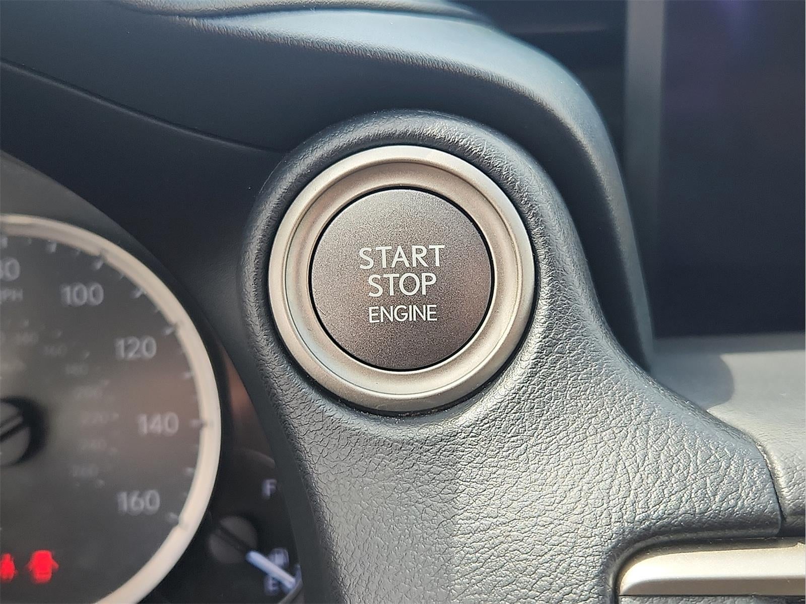 2020 Lexus IS IS 300